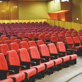 Auditorium