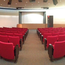 Auditorium